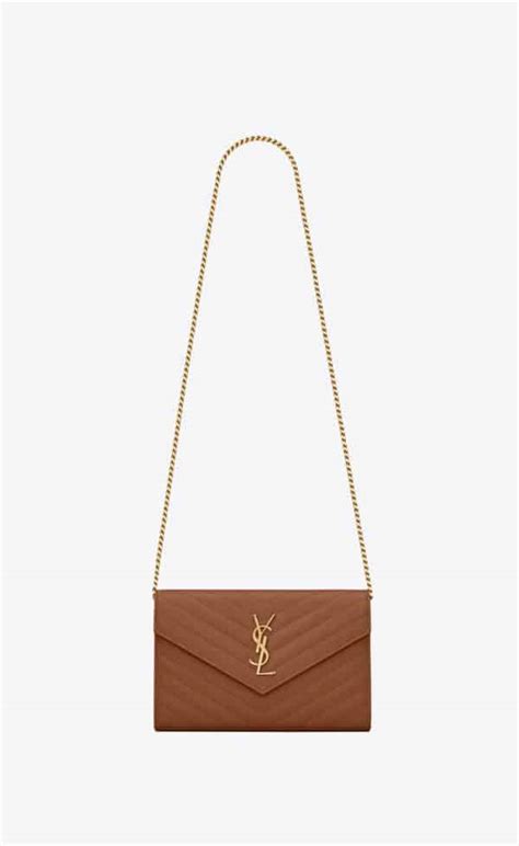 ysl cheaper in italy|ysl bag price in europe.